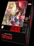 Nintendo  SNES&nbsp; - &nbsp;Snow White in Happily Ever After (USA)